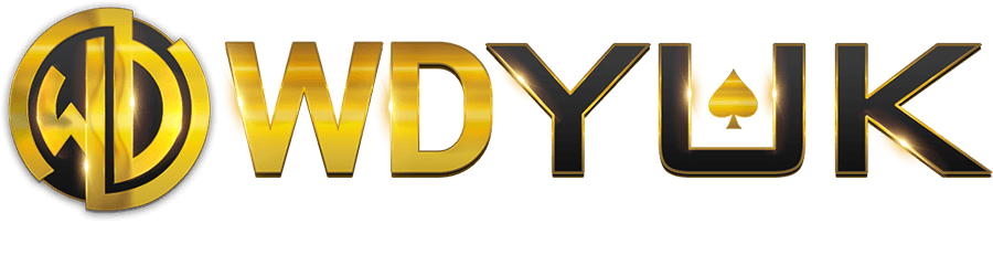 logo wdyuk